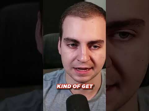 Avoid This Common Programming Mistake!