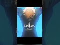 Michael Kaiser Edit | Noot Noot Funk #fypage