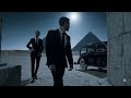 8  لغز مراكب الشمس   17 1 2026