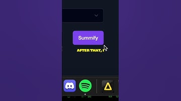 How I Use AI to Turn YouTube Videos into Viral LinkedIn Content 💼🚀  #shorts
