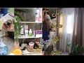 ودعى الكسل آبدئي آسبوعك صح أساسيات لو عملتيها بيتك هيلمع من غير مجهود بيت ديدا اكسبلور