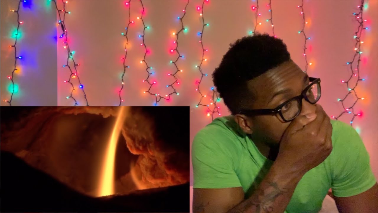 7 Scary TRUE Hotel Horror Stories REACTION!!!!