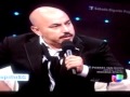 Entrevista a lupillo rivera en S.G super.