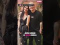 Laura Pausini y Camila Cabello cantan "Víveme" en Miami / La Vibra