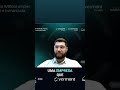 IA: O Futuro da Competitividade Empresarial é Agora! #shorts
