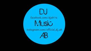 Lost Frequencies - Are You With Me (Kungs Remix)