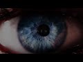 ELEMENTAL: The Visual Album - Jessica Lowndes (Official Trailer)
