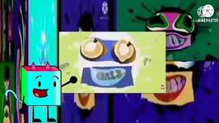 Klasky Csupo Meets 47