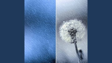 Modish Smooth Jazz Saxophone - Vibe for Spring Storms