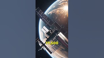 Discovering Space: Unveiling the Universe