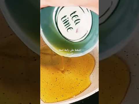 فطيرة باللحمة المفرومة و البيض سريعة ولذيذة