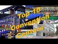 Top / Best 10 Convention Center / Hall | PSC Convention | Sena | Shahin Made