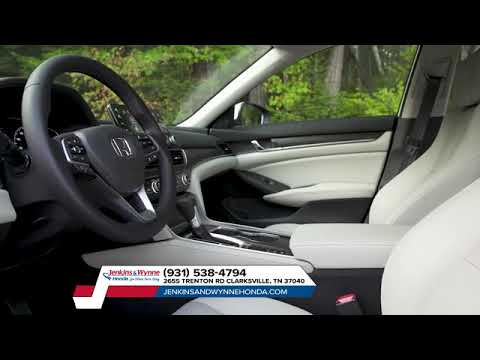 Honda Dealer Clarksville Tn Honda Sales Clarksville Tn Youtube