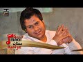 جعفر الغزال تستاهل Gafar Elghazal Tstahel 