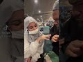 No Habibti 