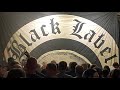 Black Label Society Whole Lotta Sabbath/ Bleed For Me Live 5-23-22 MMH Lexington KY 60fps