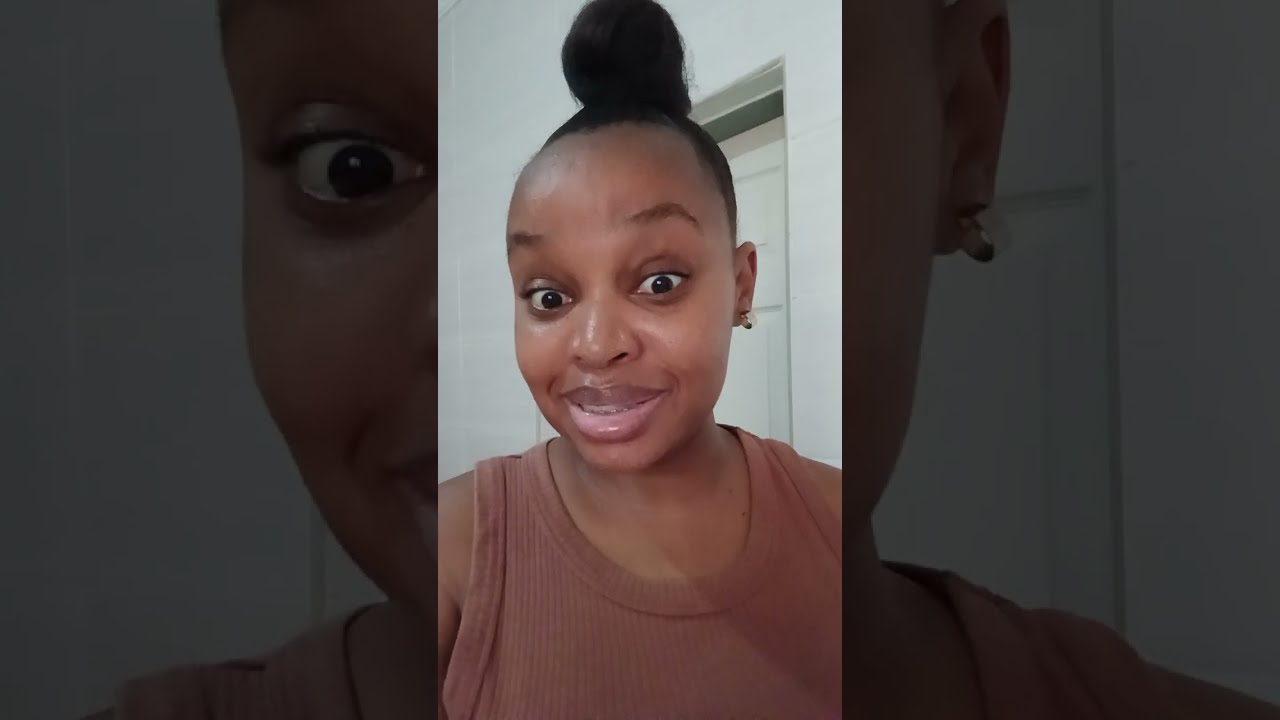 You Asked The Lord For An Instruction That Will Lead You To Meeting Your Spouse, This Is It!👂🏻