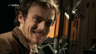 Damien Rice Live From Abbey Road