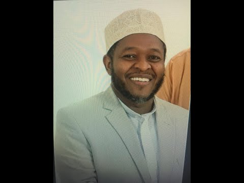 Video: Uhusiano Wa Baba Na Mtoto Katika Talaka Ya Wazazi. Mama Anawajibika Nini?