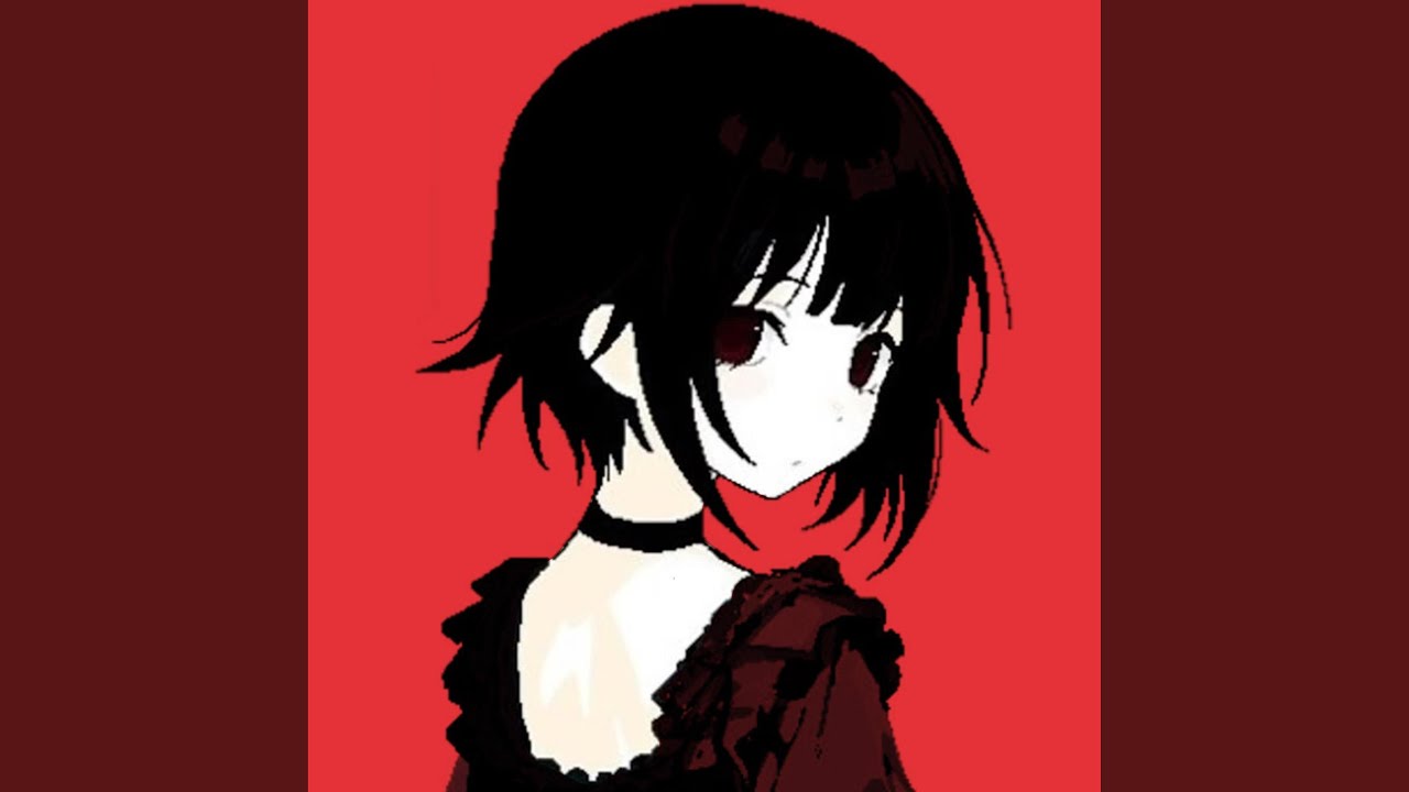 Watch transnistria on YouTube Watch transnistria on YouTube