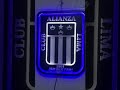 Escudo Alianza Lima personalizado ⚽✨🙌🖼️ #alianzalima