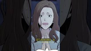 He was a failed actor until Truck-kun hit him and he becomes a monstrous actor Profile