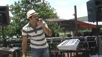 Nothing On You - Bob feat. Bruno Mars Cover Nothing On You - Bob feat. Bruno Mars Cover