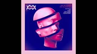 Cri Du Coeur - Duster Florian Meindl Remix Arkham X, Arkx03