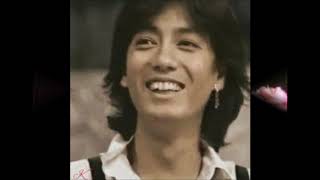 君が泣くのを見た 歌詞 沢田研二 ふりがな付 歌詞検索サイト Utaten