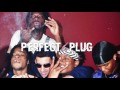 Warhol.ss, Thouxanbanfauni, Diego Money & Bag Ty - NYC