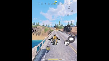 #codm #warzonemobilemobile #codwarzone #gaming #warzonemobileclips #pubgmobile #callofduty