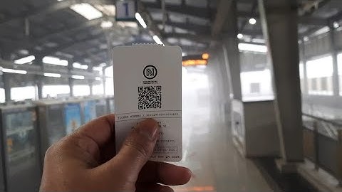 SSC CGL Documents Verification Day VLOG ❣