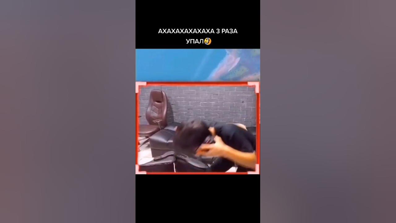 Yakudza vs Senator
