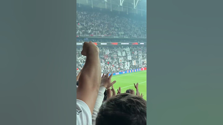 Beşiktaş - Frankfurt Avrupa ligi 0 #beşiktaş 3.10.2024