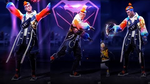 M A S K - O F F 😷💫🔥(XML + CLIP)