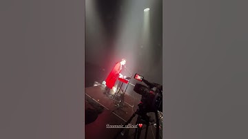 Thumbnail of Vesna305-Кайфую|Брянск 16.05.2025#nю @numusic_official#vesna305