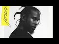 Popcaan - Silence VOSTFR by s'n French Popcaan - Silence VOSTFR by s'n French