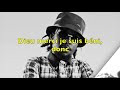 Popcaan - Silence VOSTFR by Lyrics