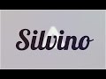 Significado de Silvino, nombre Latín para tu bebe niño o niña (origen y personalidad)