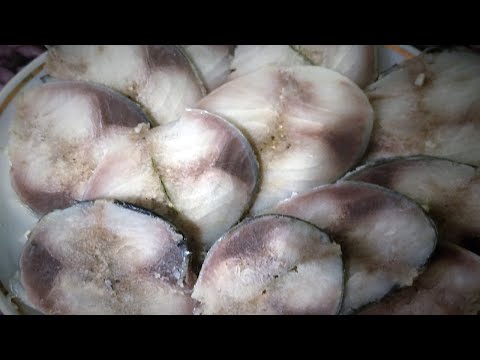 ТАКАЯ РЫБКА ТОЛЬКО ДЛЯ ДОРОГИХ ГОСТЕЙ, А ДОЛЖНА БЫТЬ В РАЦИОНЕ, КАК МОЖНО ЧАЩЕ, И У ХОЗЯЕВ
