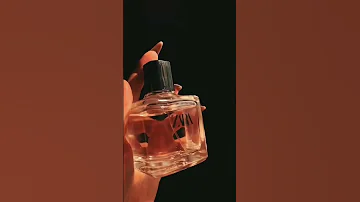 شريته عشانك لاترشينه 