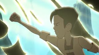 ＥＵＰＨＯＲＩＡ