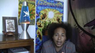 Turtle 4614/High Ep.29 UK Cheese and a mini rant
