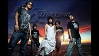 Karacoma-Paranoia(Audio)