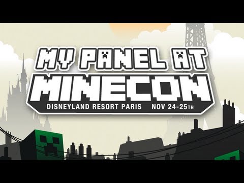 My Panel At