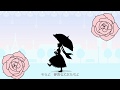 【初音ミク】夢見る乙女たちの反乱（ドリーマーズリベリオン）【つかだこうき】