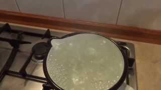 Как заварить желтый чай Хельба. Как заварить желтый чай Хельба.