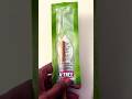 Toothbrush sticks from roots. Purchase link in description. #toothbrushstick #toothbrushtips