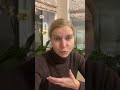 Хроніки війни. Влучання російської ракети в житловий будинок, вбивсто цивільних армією РФ