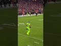 When I Move you Move, Just Like That | Russ Magic in Denver Now